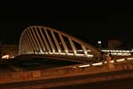 Puento de la Exposicion