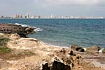 La Manga del Mar Menor