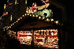 Weihnachtsmarkt in Dortmund