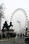 London Eye