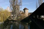 Nrnberg