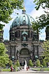 Berliner Dom