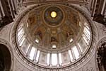 Berliner Dom