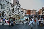 Piazza Navona