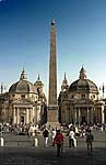 Piazza del Popolo