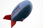 ratiopharm Zeppelin