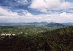 Coast of Queensland