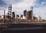 Melbourne